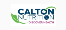 Calton Nutrition